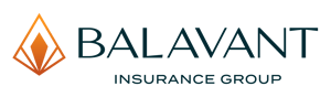 Balavant_Logo_rgb
