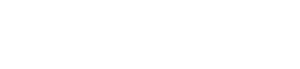 Balavant_Logo_white