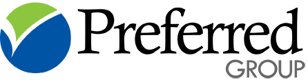 Preferred Reinsurance Group