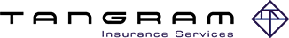 Tangram Insurance Services