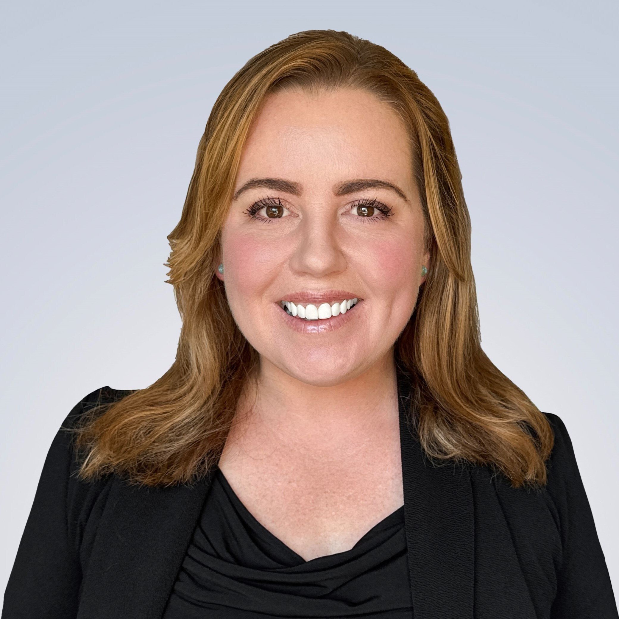 Megan Berling-Headshot-Balavant-Marketing