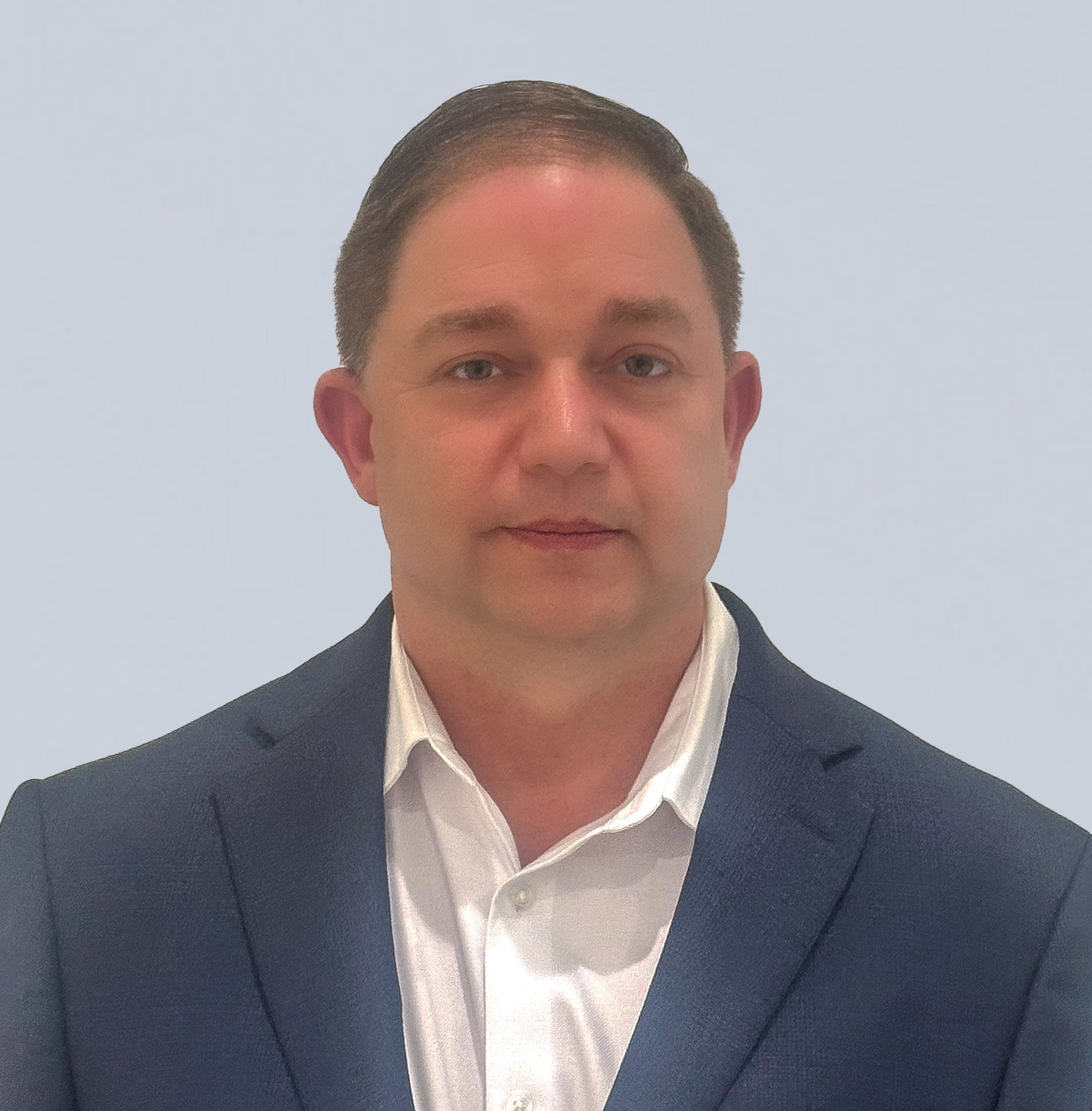 Michael-Sothen-Headshot-Balavant-CFO