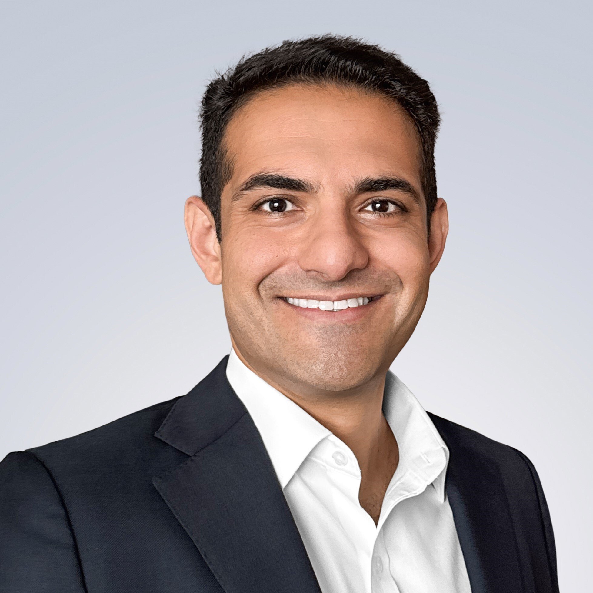 Omeed-Kazemi-Headshot-Balavant-COO