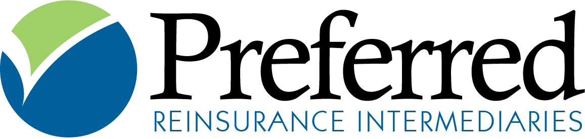 Preferred Reinsurance Logo_Full Color
