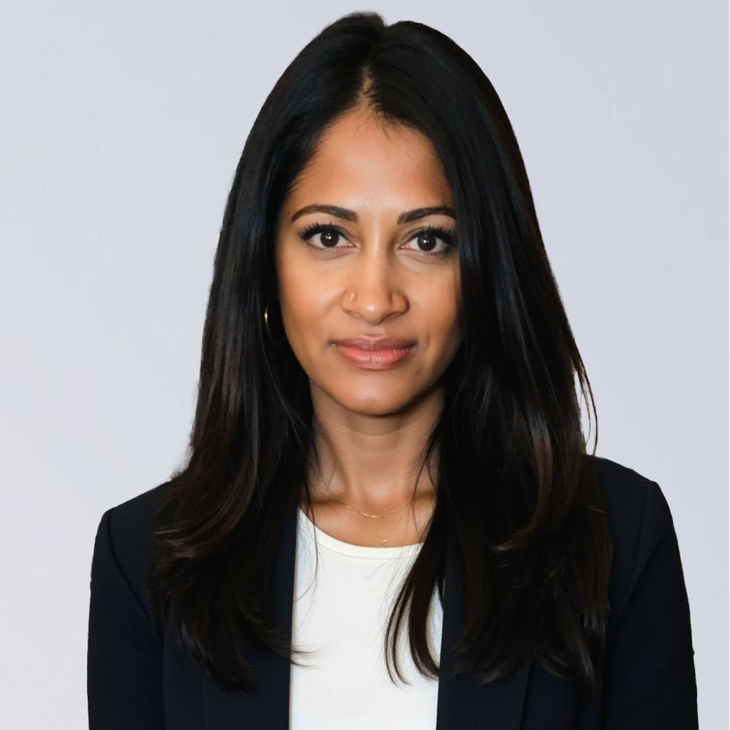 Rekha Skantharaja-Headshot-Balavant-CEO_new Rekha Skantharaja-Headshot-Balavant-CEO_new