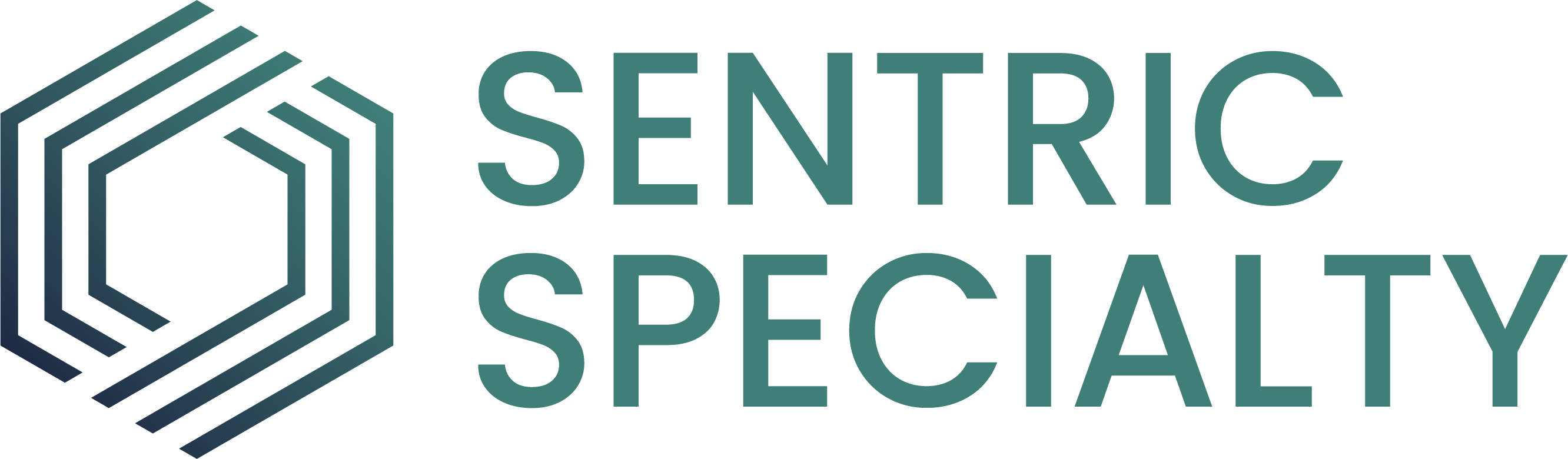 Sentric Specialty
