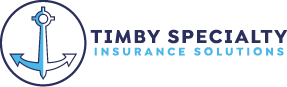 timby-specialty-logo